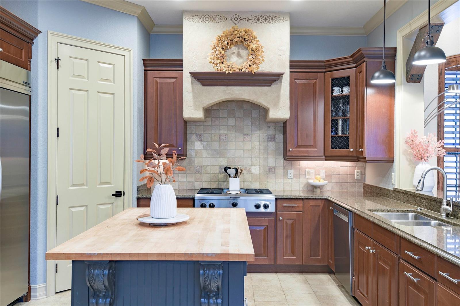 WINDSONG ELIZABETHS WALK 43/81 - Residential