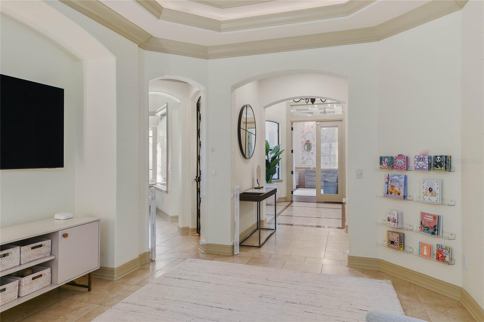 WINDSONG ELIZABETHS WALK 43/81 - Residential