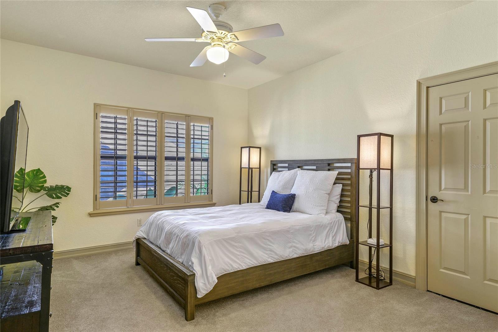 WINDSONG ELIZABETHS WALK 43/81 - Residential