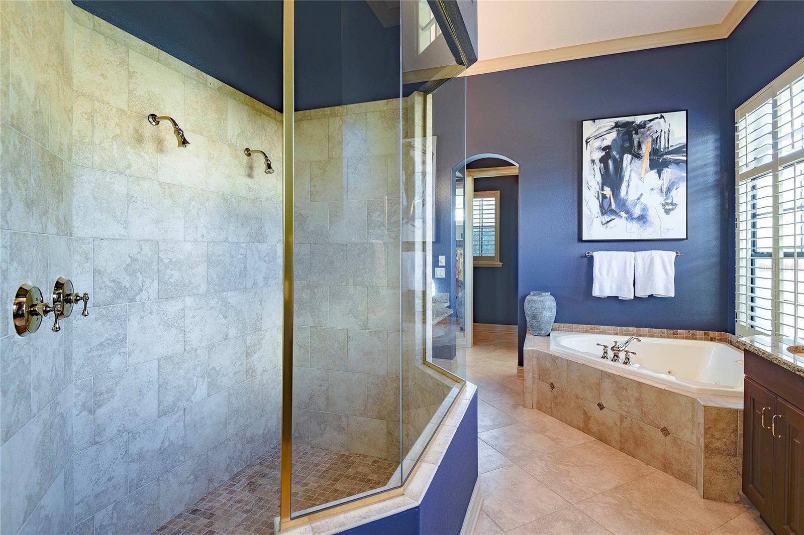 WINDSONG ELIZABETHS WALK 43/81 - Residential