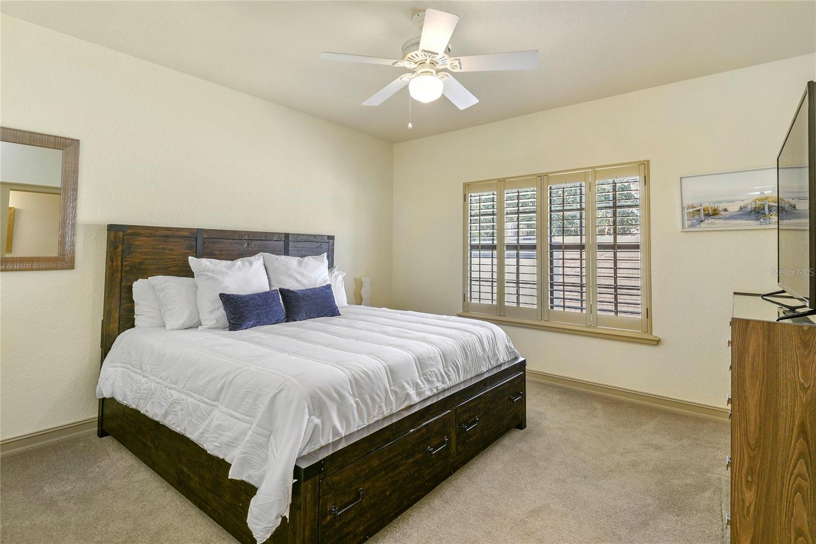 WINDSONG ELIZABETHS WALK 43/81 - Residential