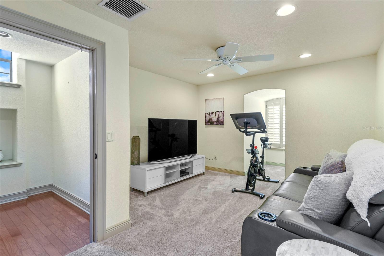 WINDSONG ELIZABETHS WALK 43/81 - Residential