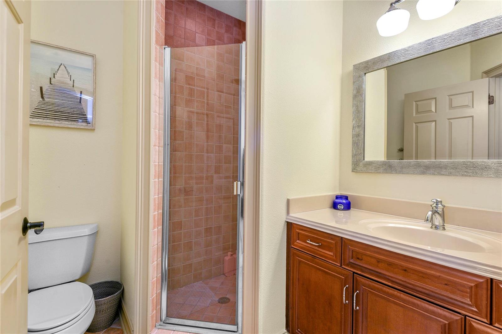 WINDSONG ELIZABETHS WALK 43/81 - Residential