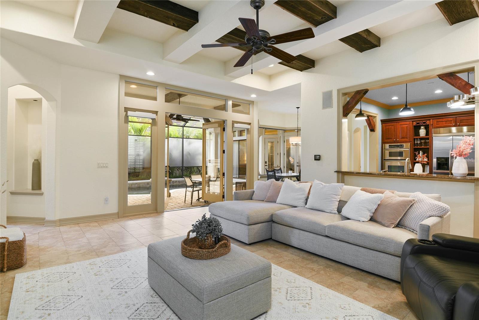 WINDSONG ELIZABETHS WALK 43/81 - Residential