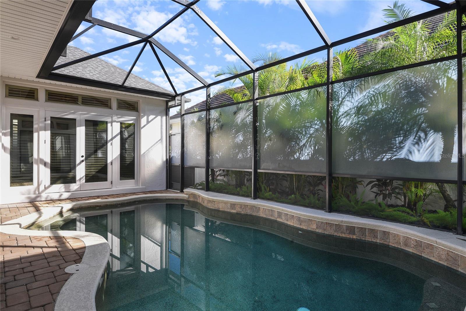 WINDSONG ELIZABETHS WALK 43/81 - Residential