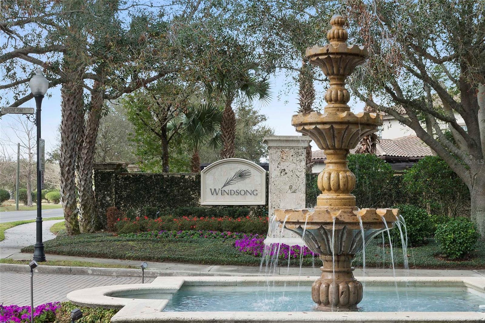 WINDSONG ELIZABETHS WALK 43/81 - Residential