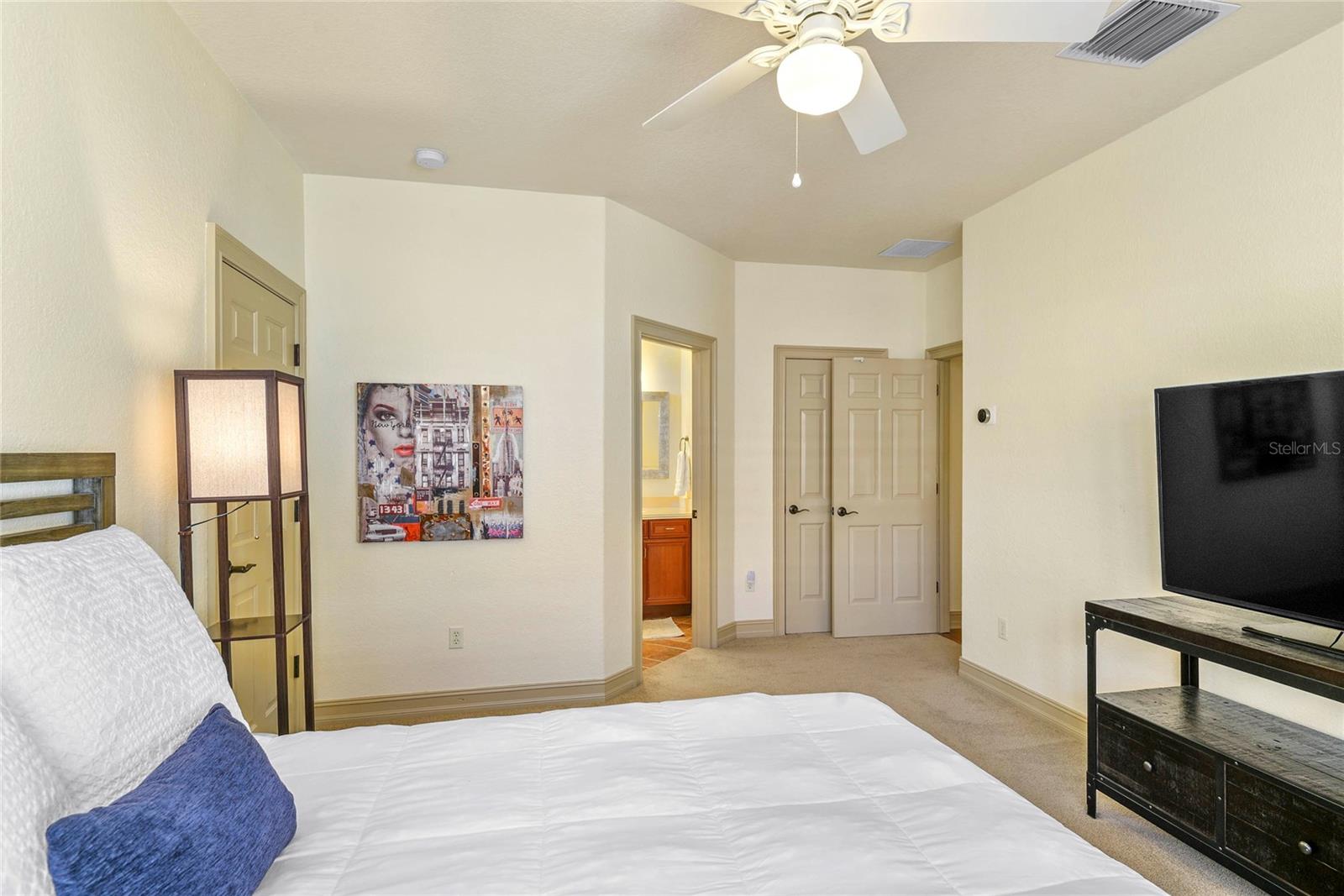 WINDSONG ELIZABETHS WALK 43/81 - Residential