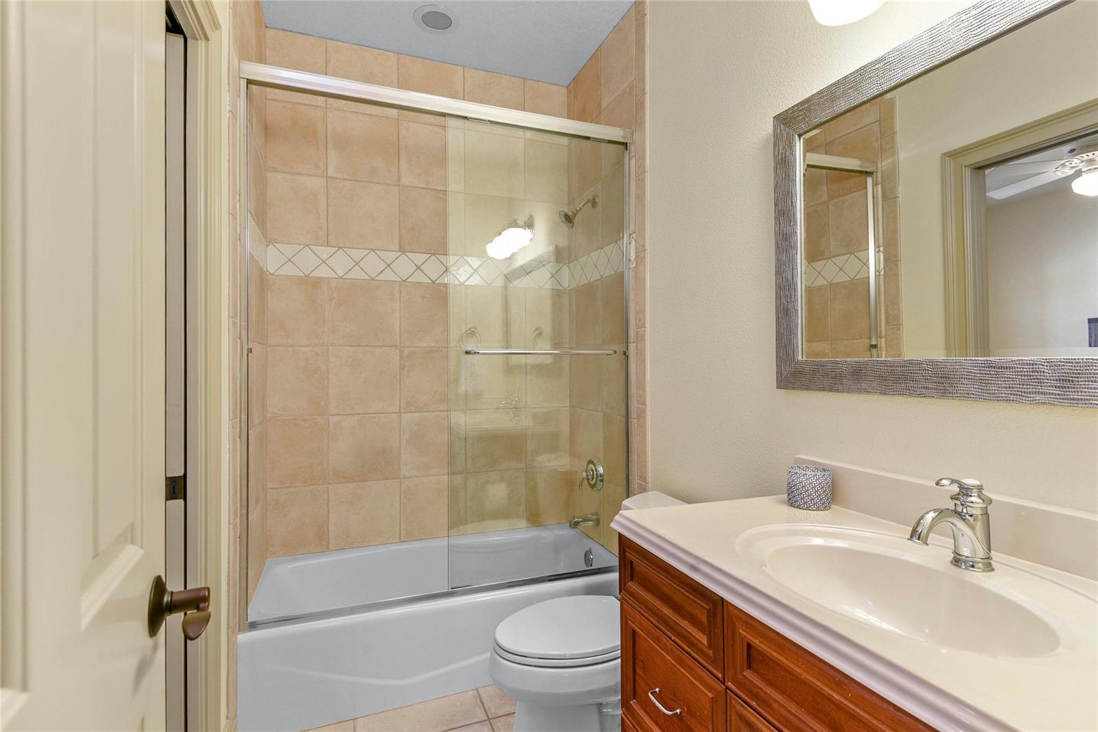 WINDSONG ELIZABETHS WALK 43/81 - Residential