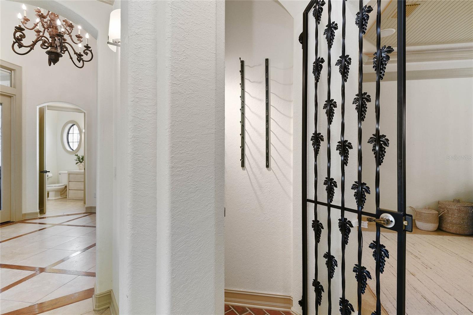 WINDSONG ELIZABETHS WALK 43/81 - Residential