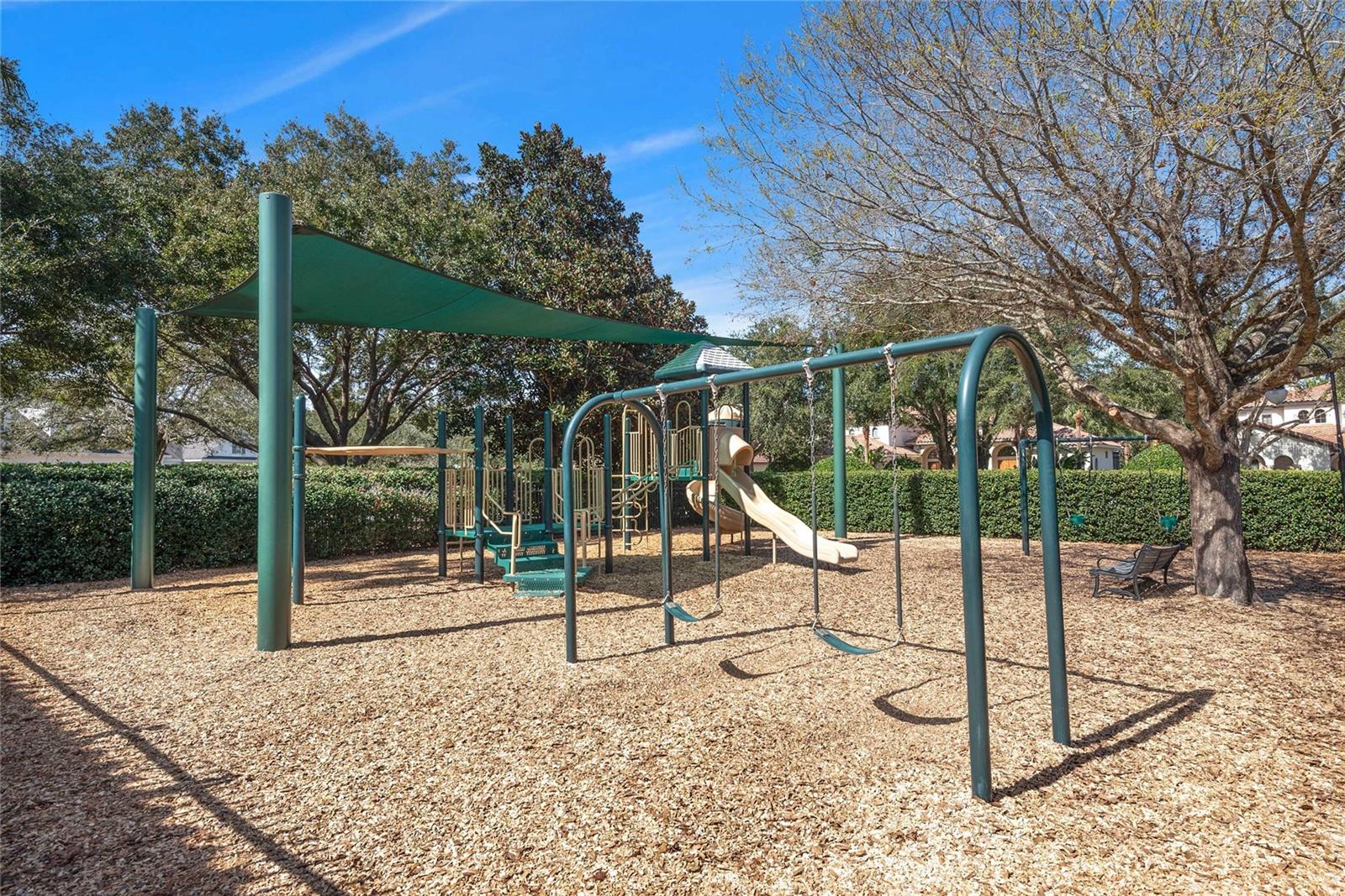 WINDSONG ELIZABETHS WALK 43/81 - Residential