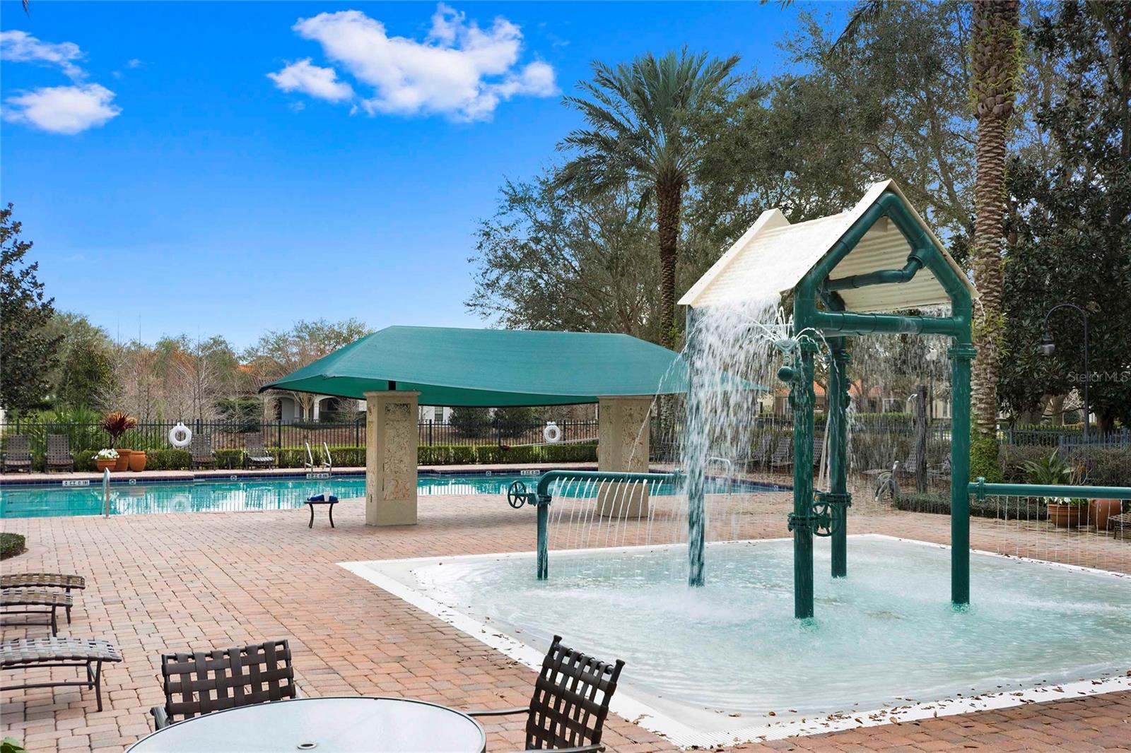 WINDSONG ELIZABETHS WALK 43/81 - Residential