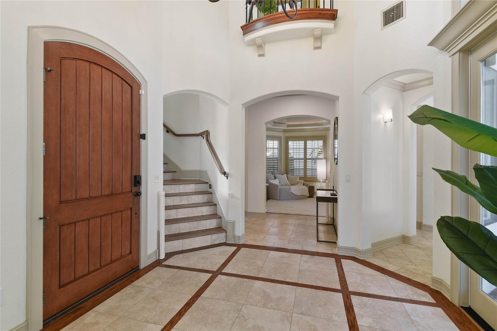 WINDSONG ELIZABETHS WALK 43/81 - Residential