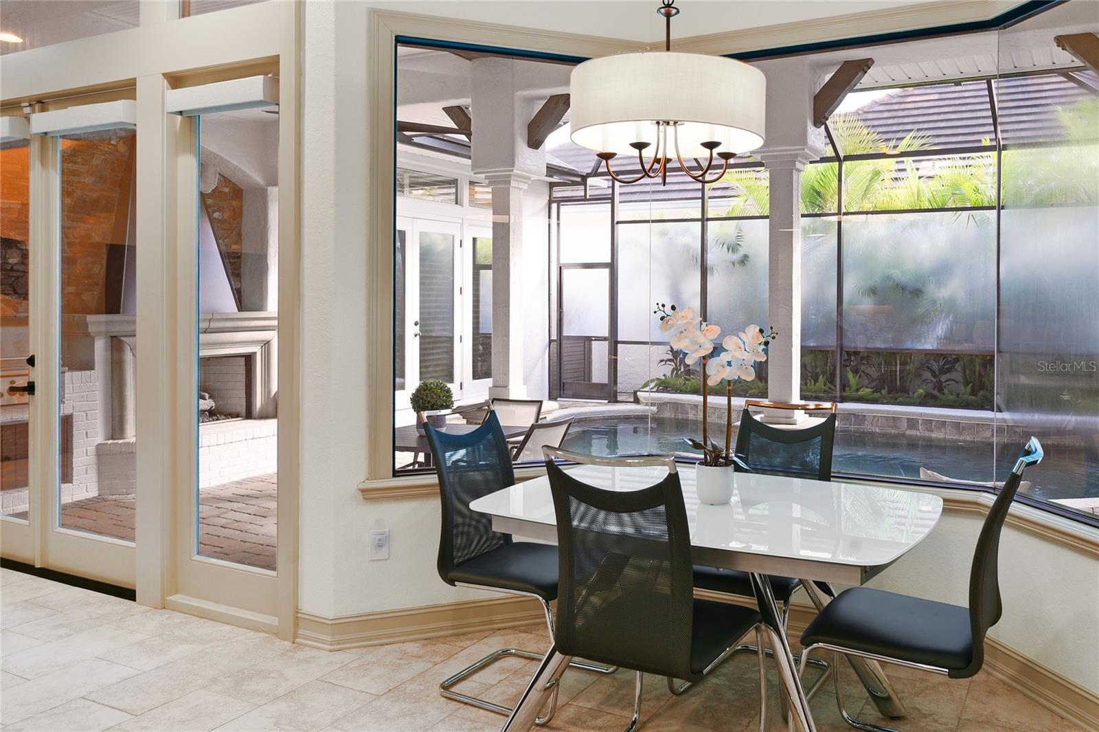 WINDSONG ELIZABETHS WALK 43/81 - Residential