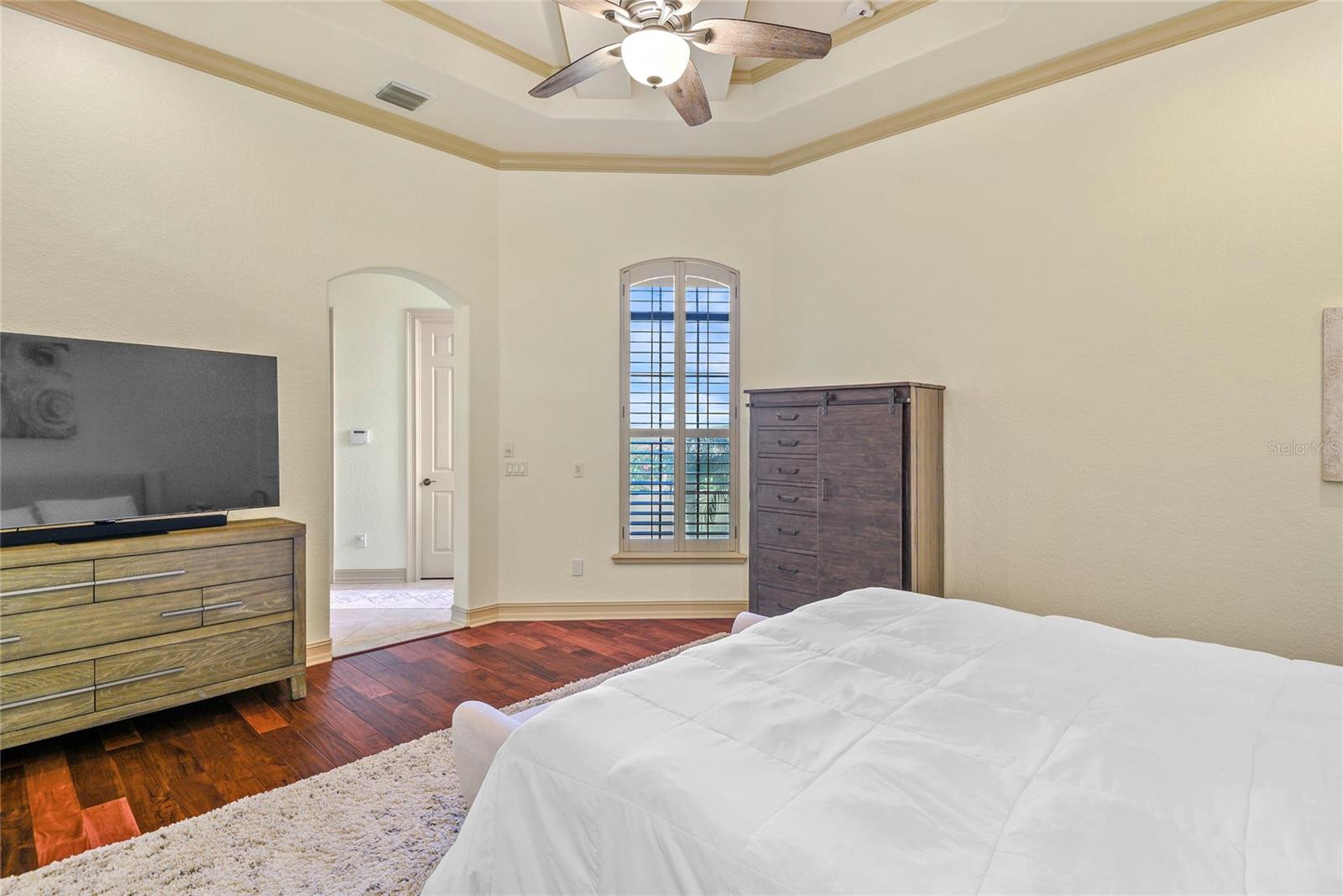 WINDSONG ELIZABETHS WALK 43/81 - Residential