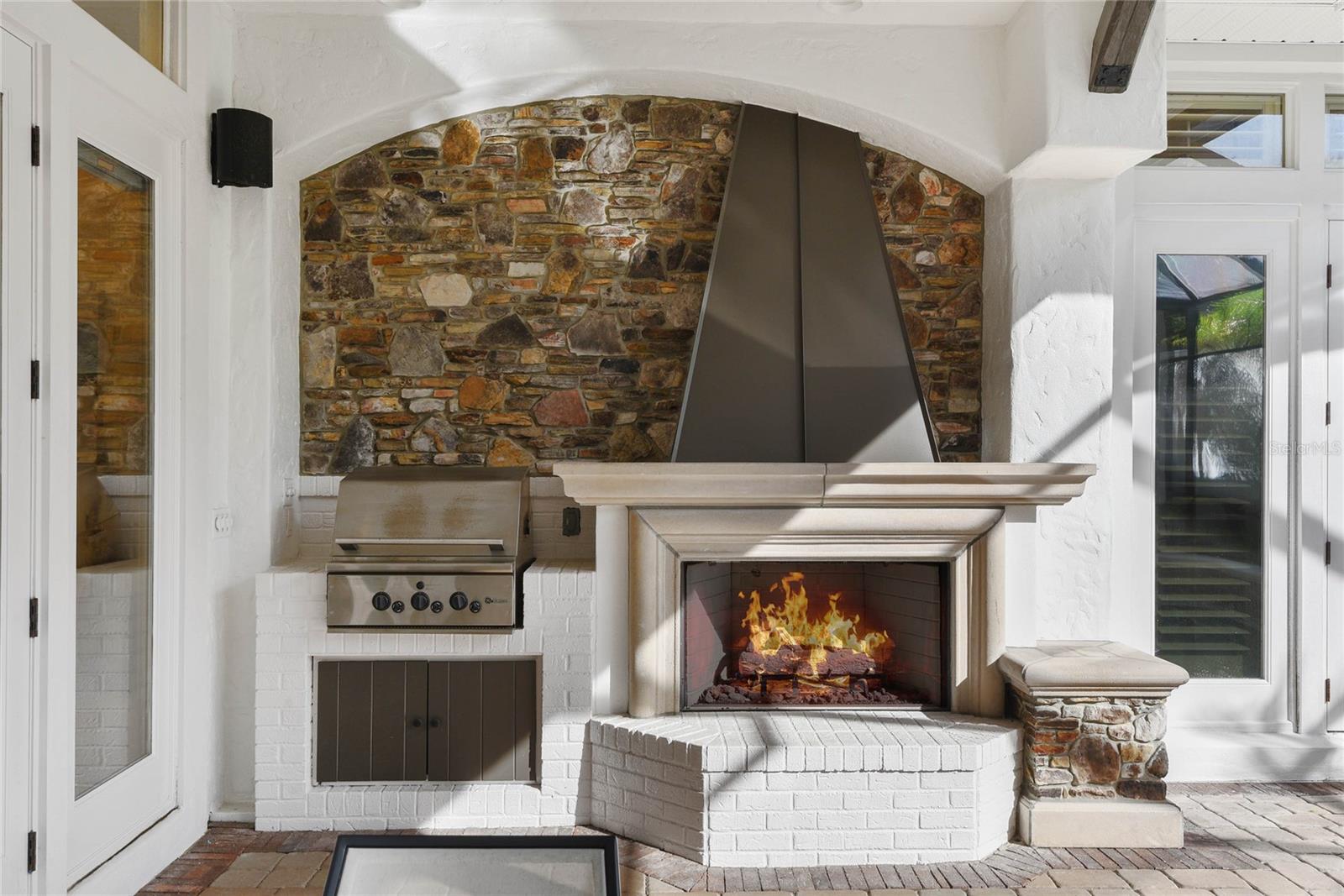 WINDSONG ELIZABETHS WALK 43/81 - Residential