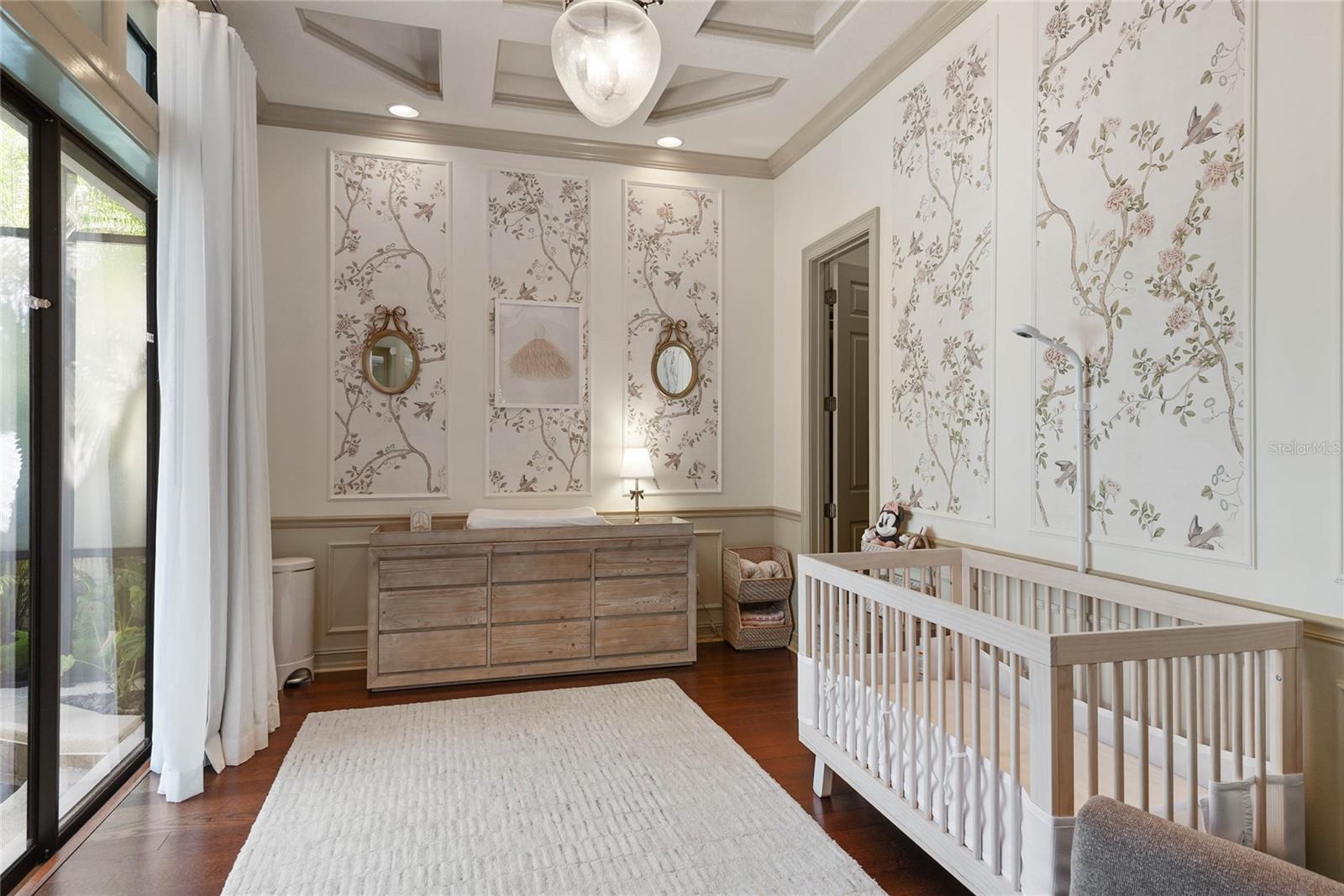 WINDSONG ELIZABETHS WALK 43/81 - Residential