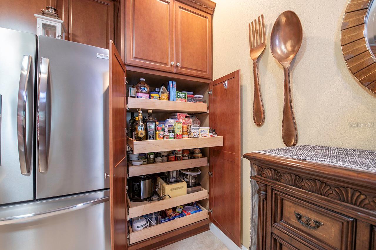 SOUTHSHORE FALLS PH 2 - Residential