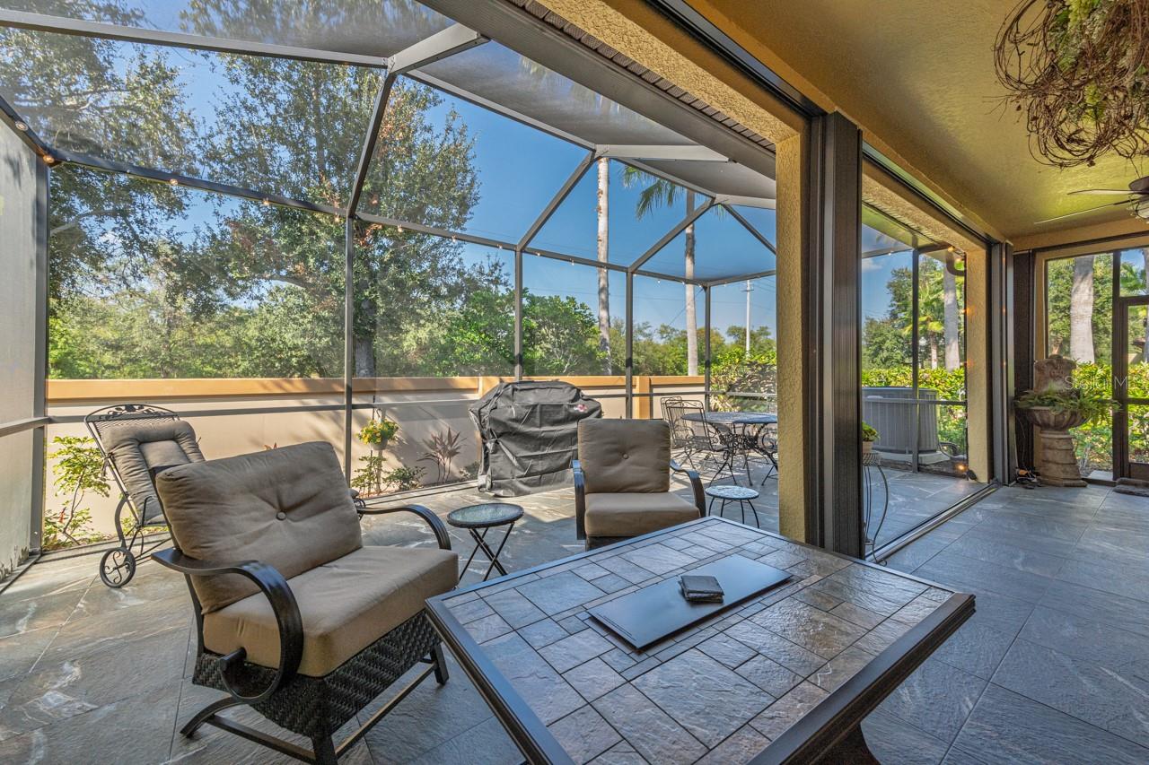 SOUTHSHORE FALLS PH 2 - Residential