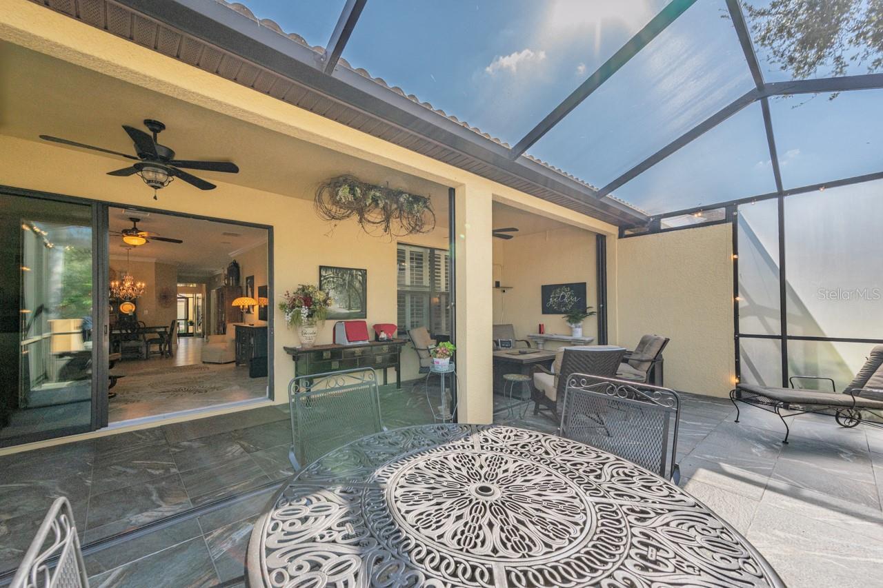 SOUTHSHORE FALLS PH 2 - Residential