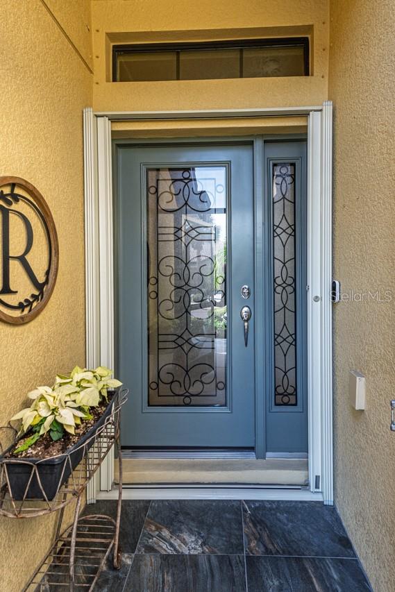 SOUTHSHORE FALLS PH 2 - Residential