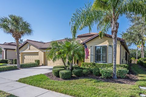 5503 SUNSET FALLS DRIVE APOLLO BEACH FL 33572