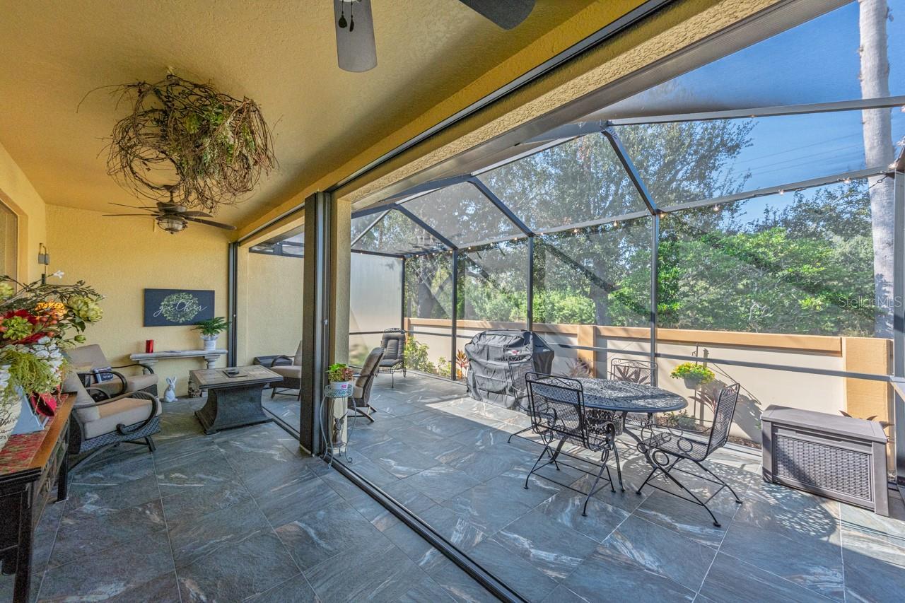 SOUTHSHORE FALLS PH 2 - Residential