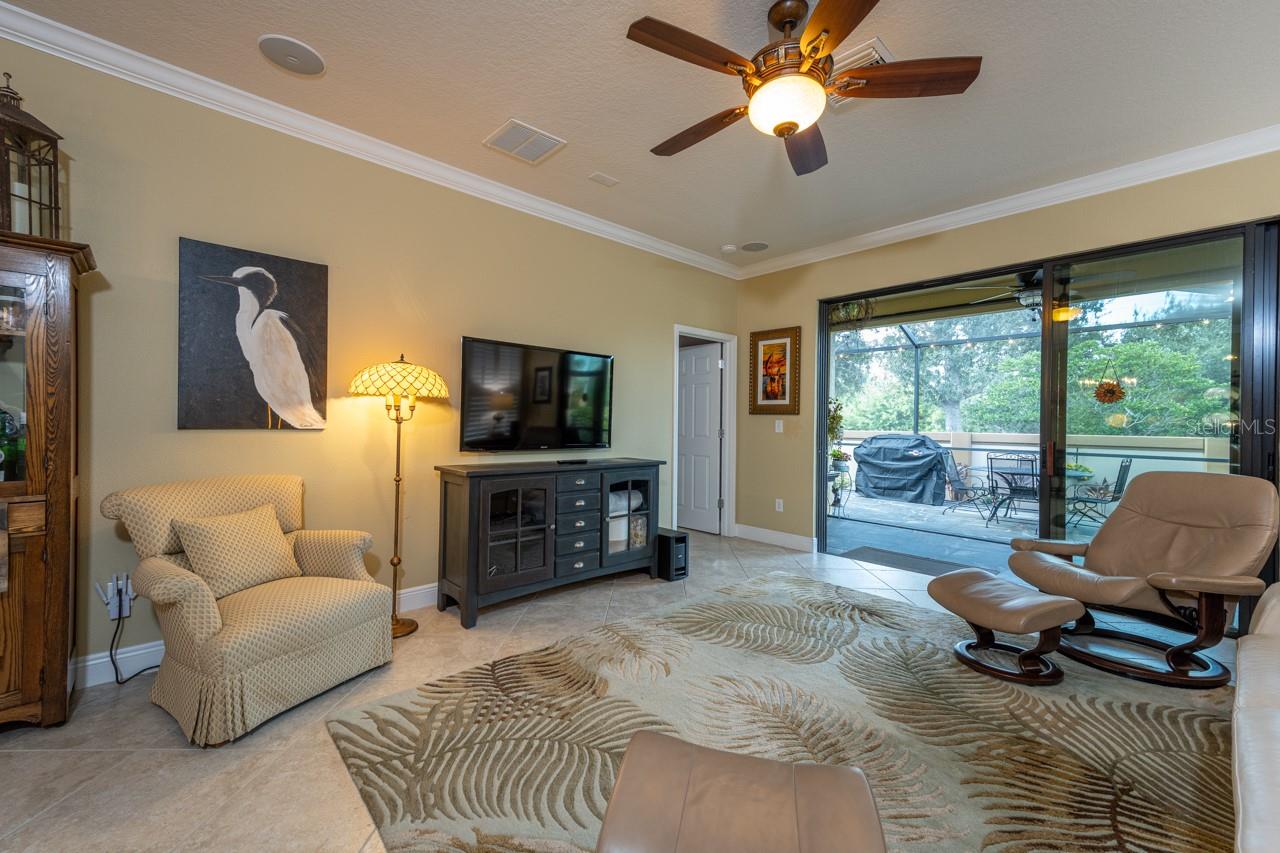 SOUTHSHORE FALLS PH 2 - Residential