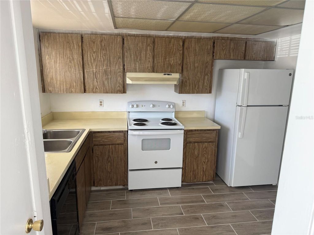 Photo of 7189 Balboa Drive #7189, Orlando, FL 32818 (MLS # TB8473412)