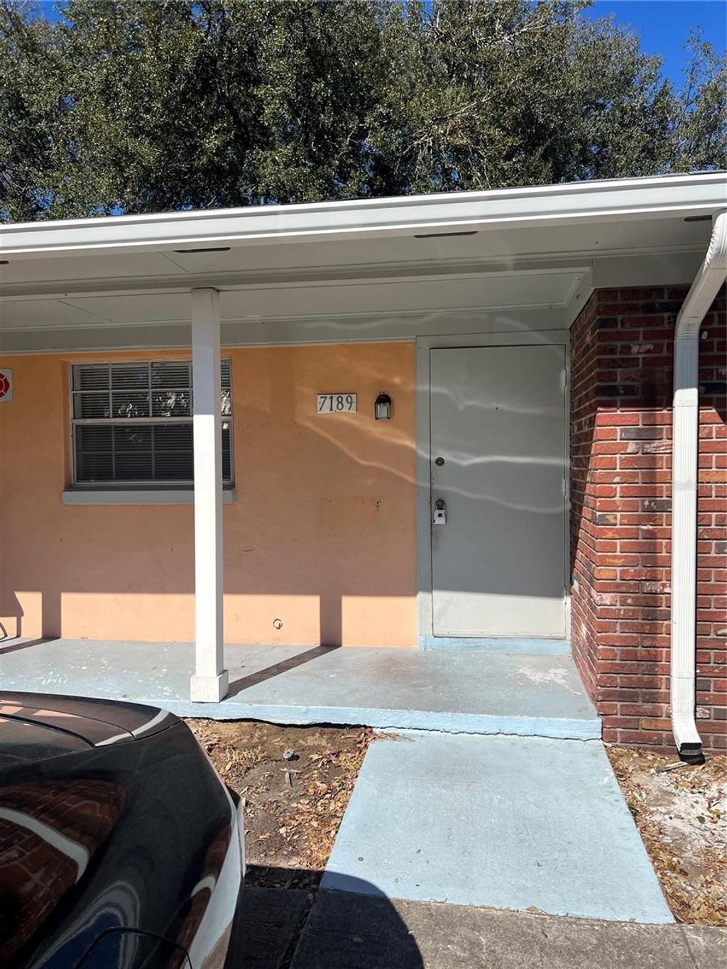 Photo of 7189 Balboa Drive #7189, Orlando, FL 32818 (MLS # TB8473412)