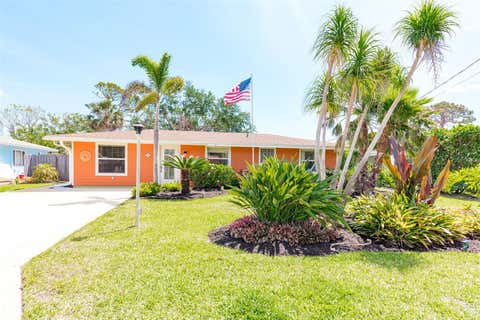 Featured picture for the property D6129735