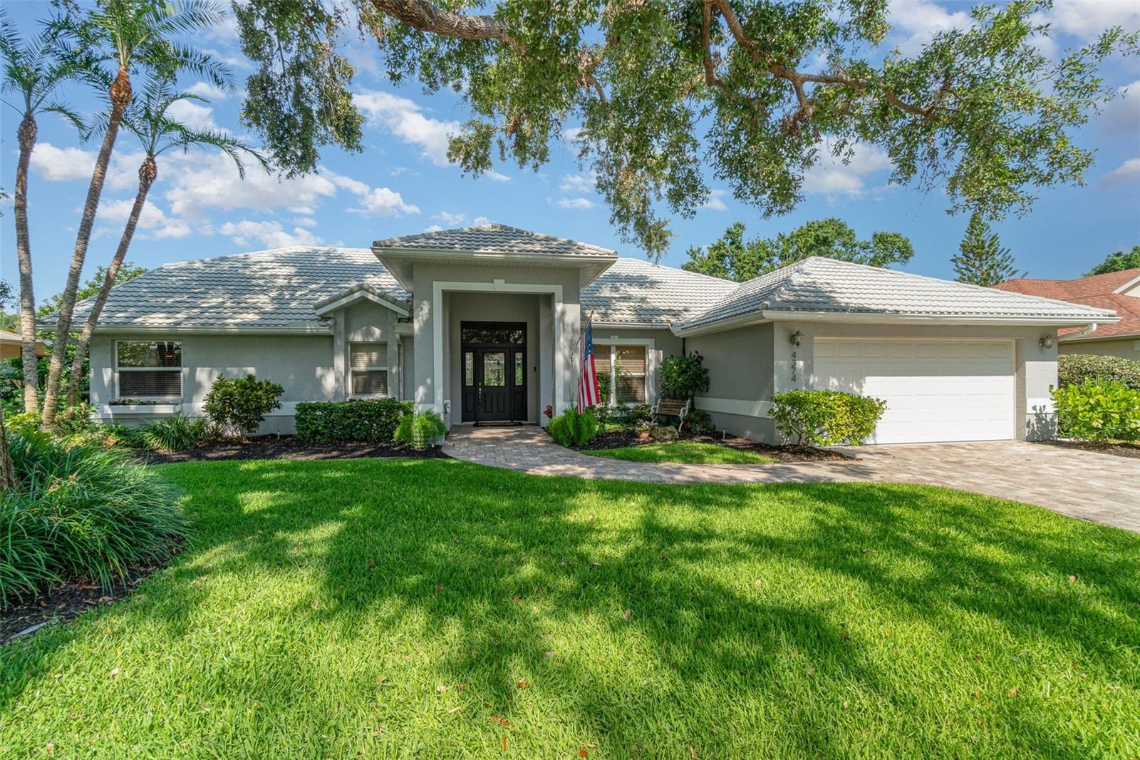 4374 INDIAN POINT TRAIL