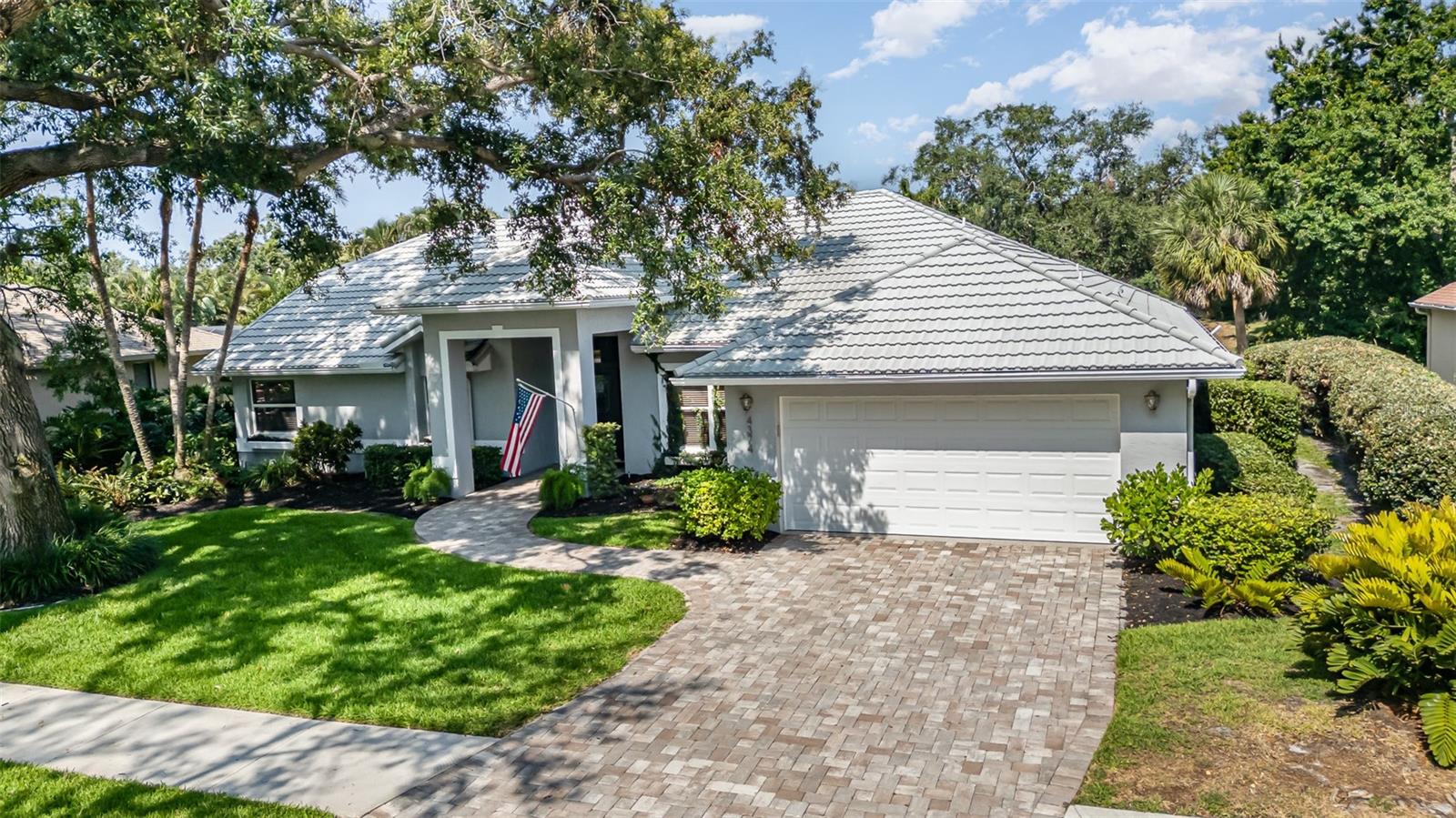 4374 INDIAN POINT TRAIL