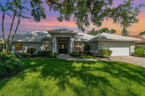 4374 INDIAN POINT TRAIL SARASOTA FL 34238