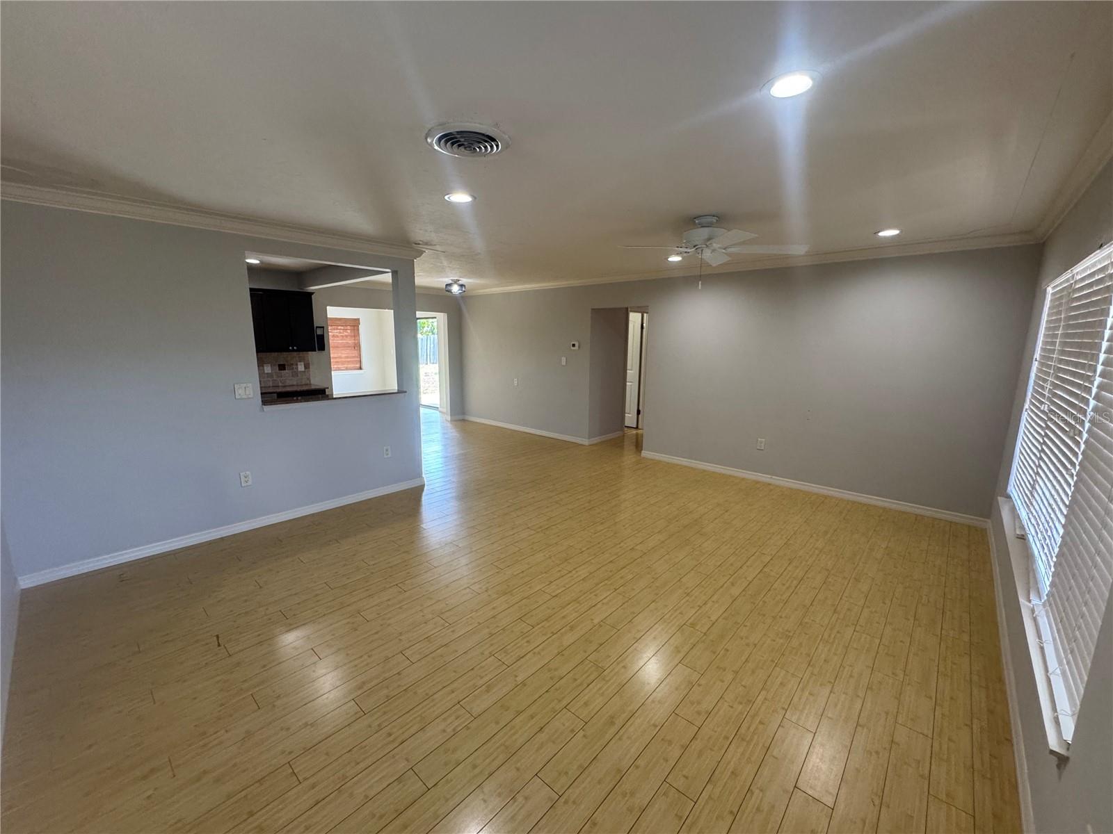 3013 JENNINGS DRIVE
