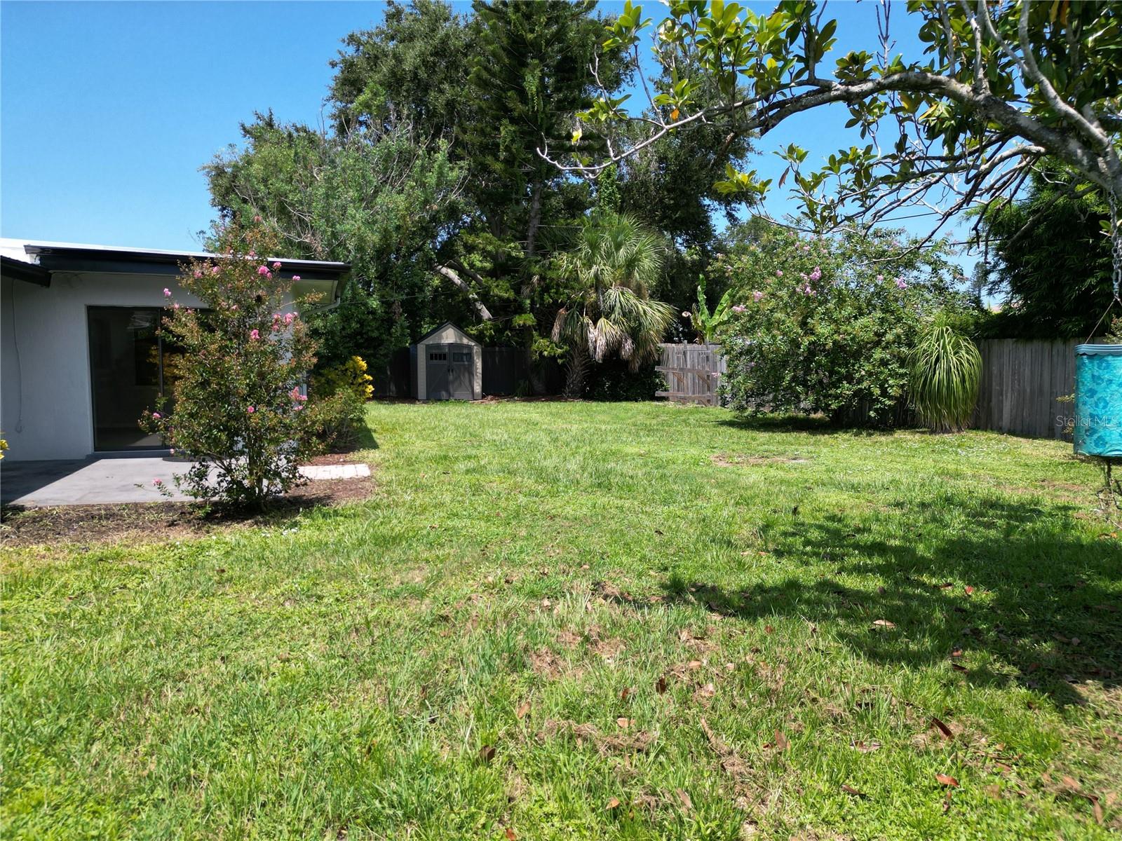 SOUTH GATE - Residential