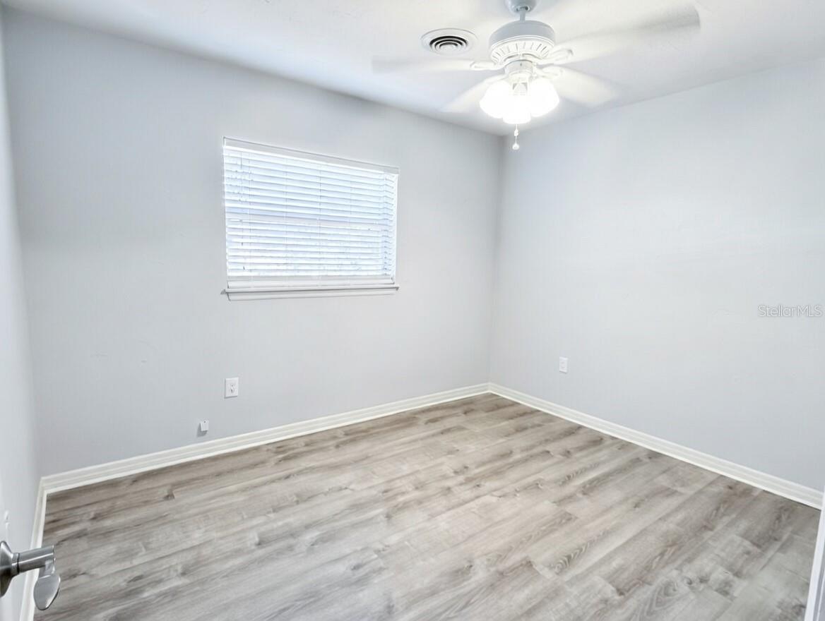 SOUTH GATE - Residential