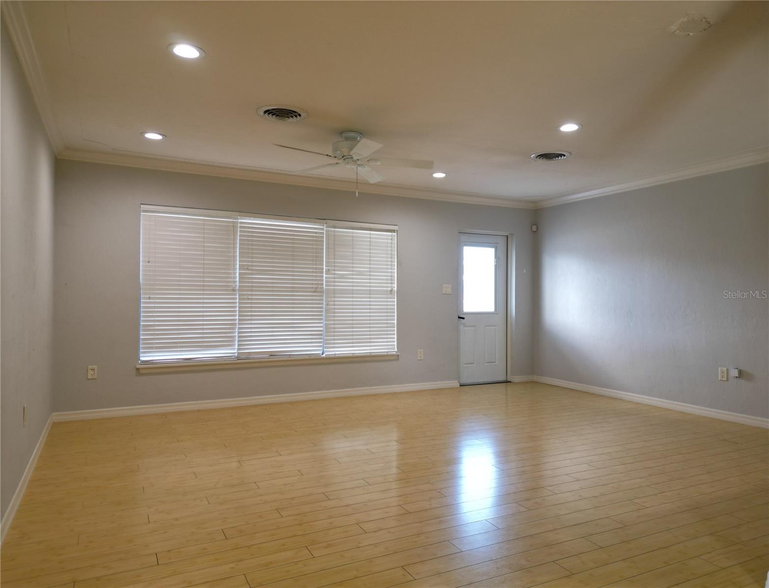 3013 JENNINGS DRIVE