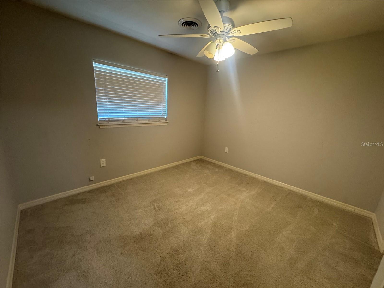 SOUTH GATE - Residential