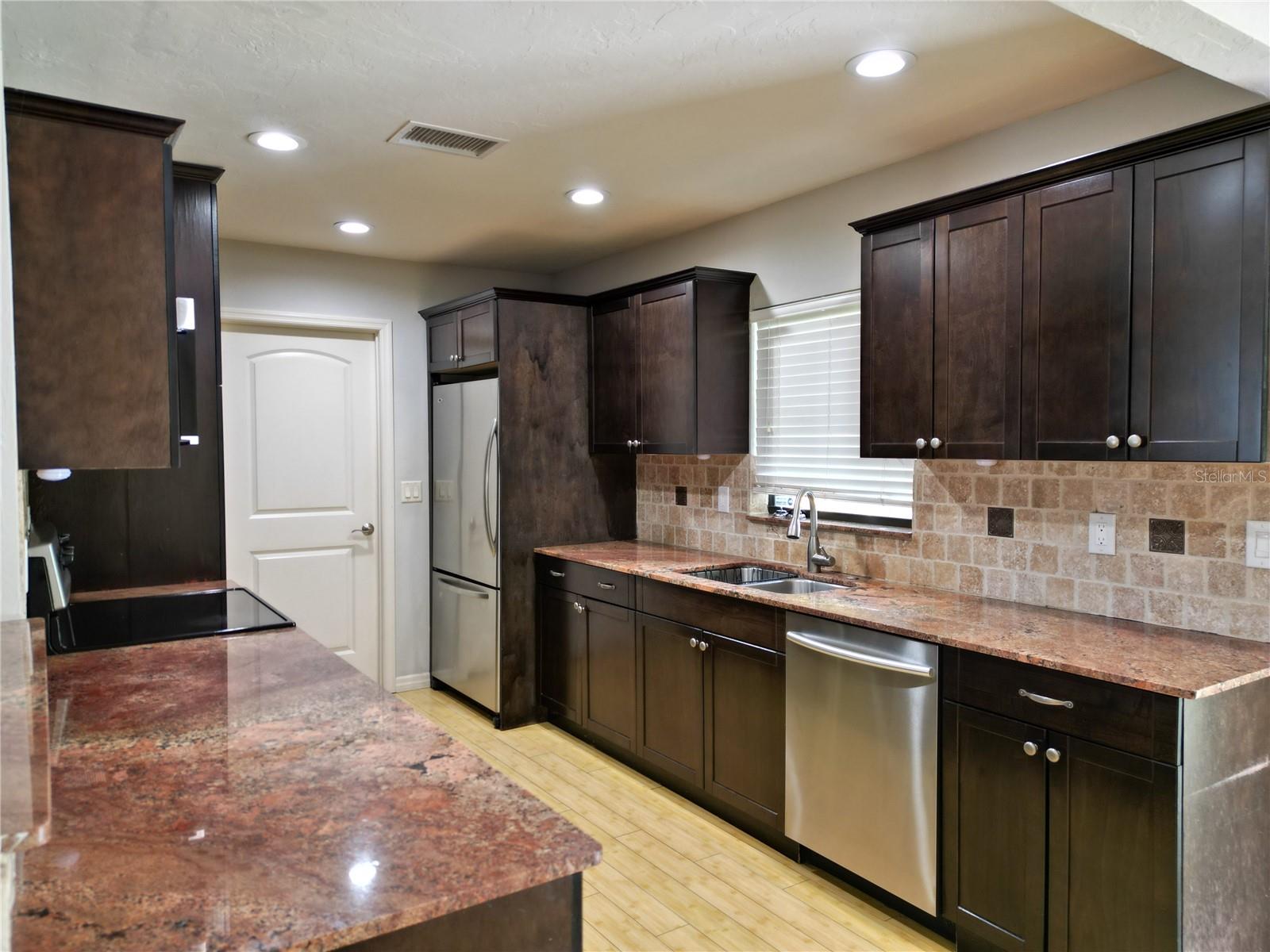 3013 JENNINGS DRIVE