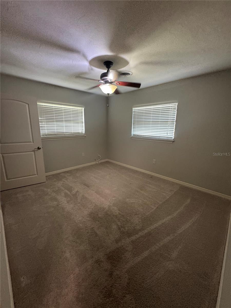 SOUTH GATE - Residential