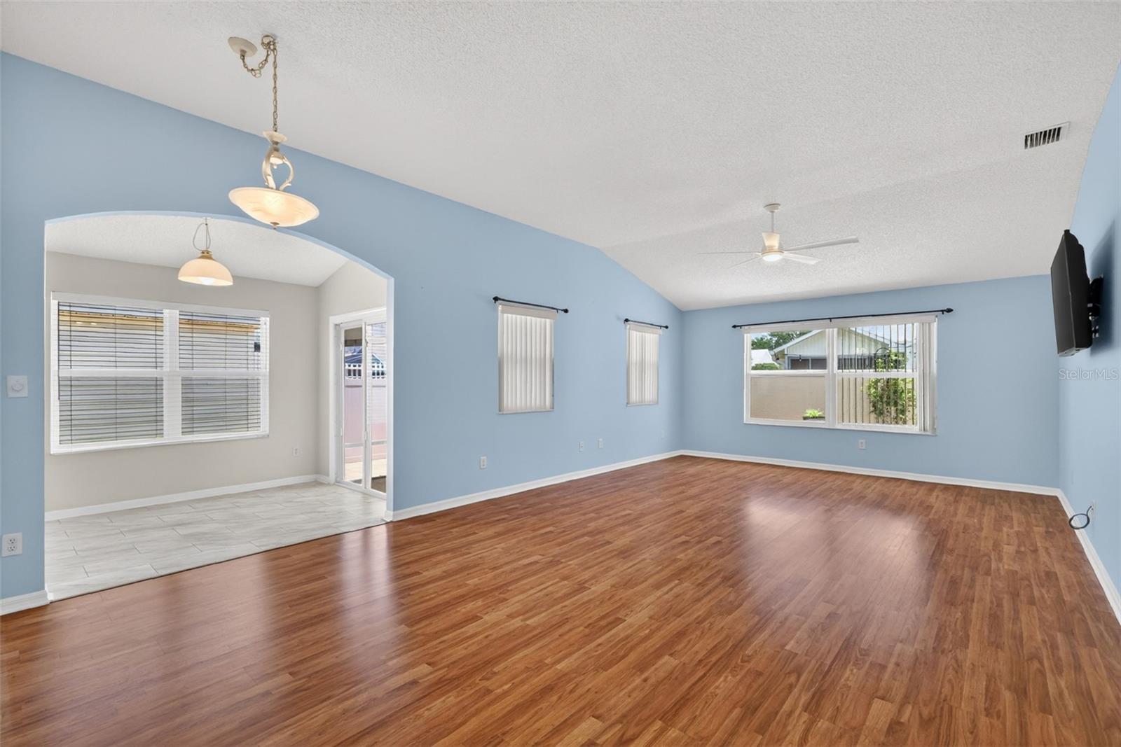 17755 SE 84TH SHELDON TERRACE