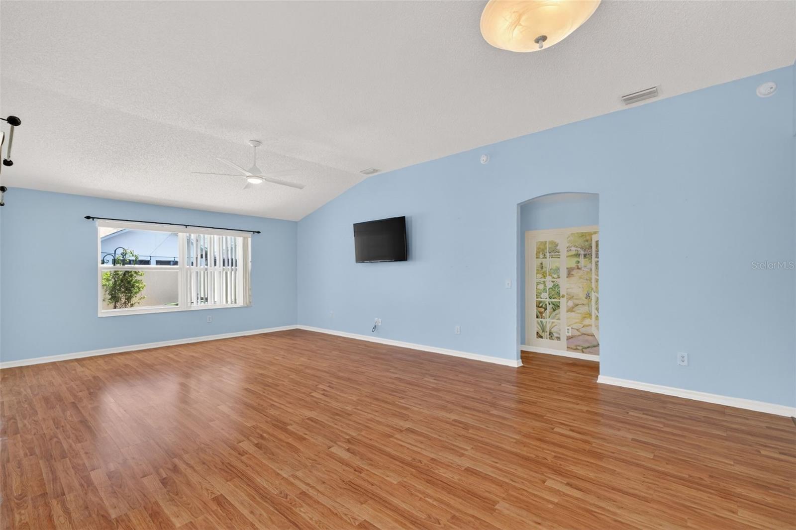 17755 SE 84TH SHELDON TERRACE