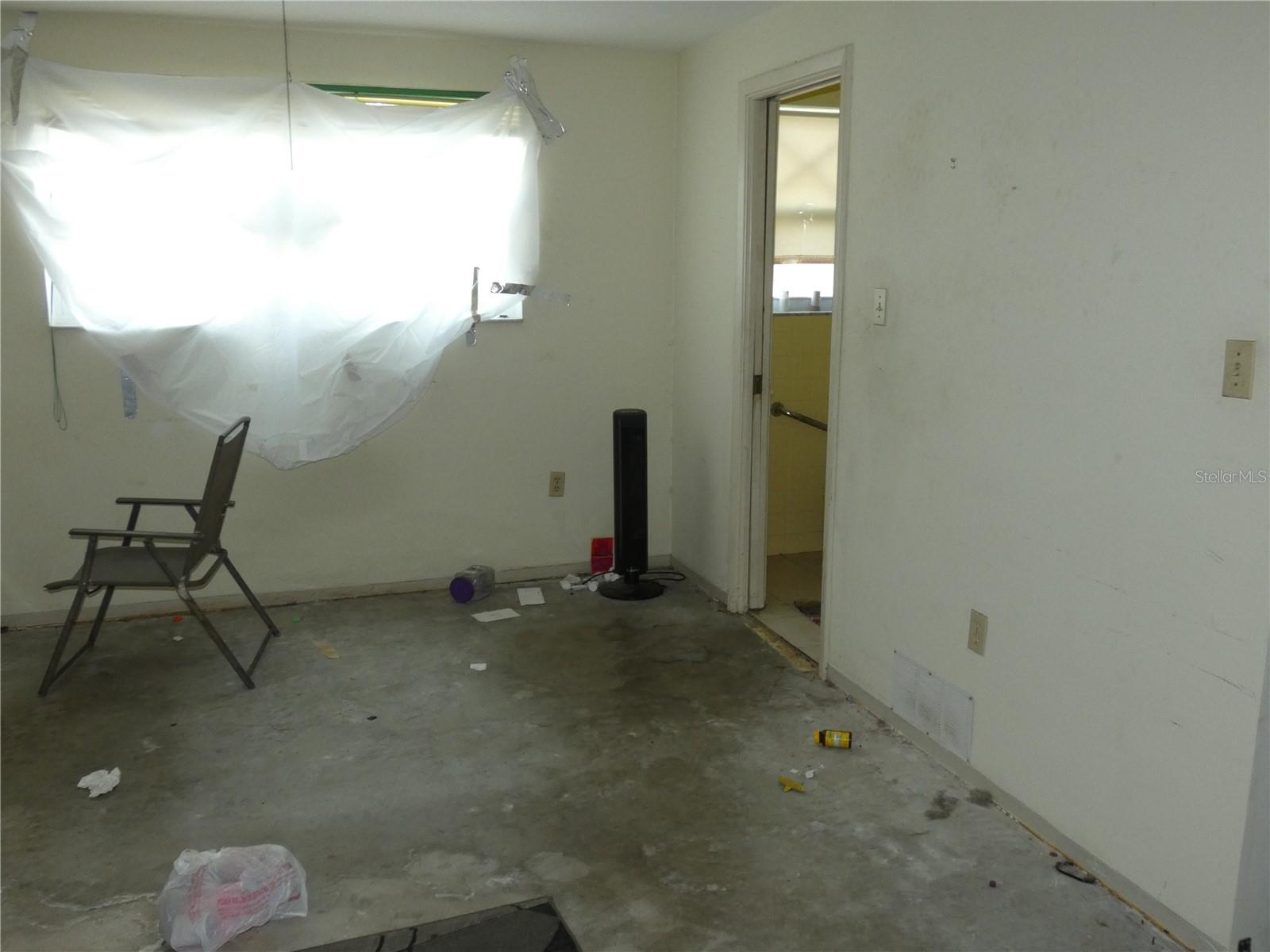 JASMINE LAKES - Residential