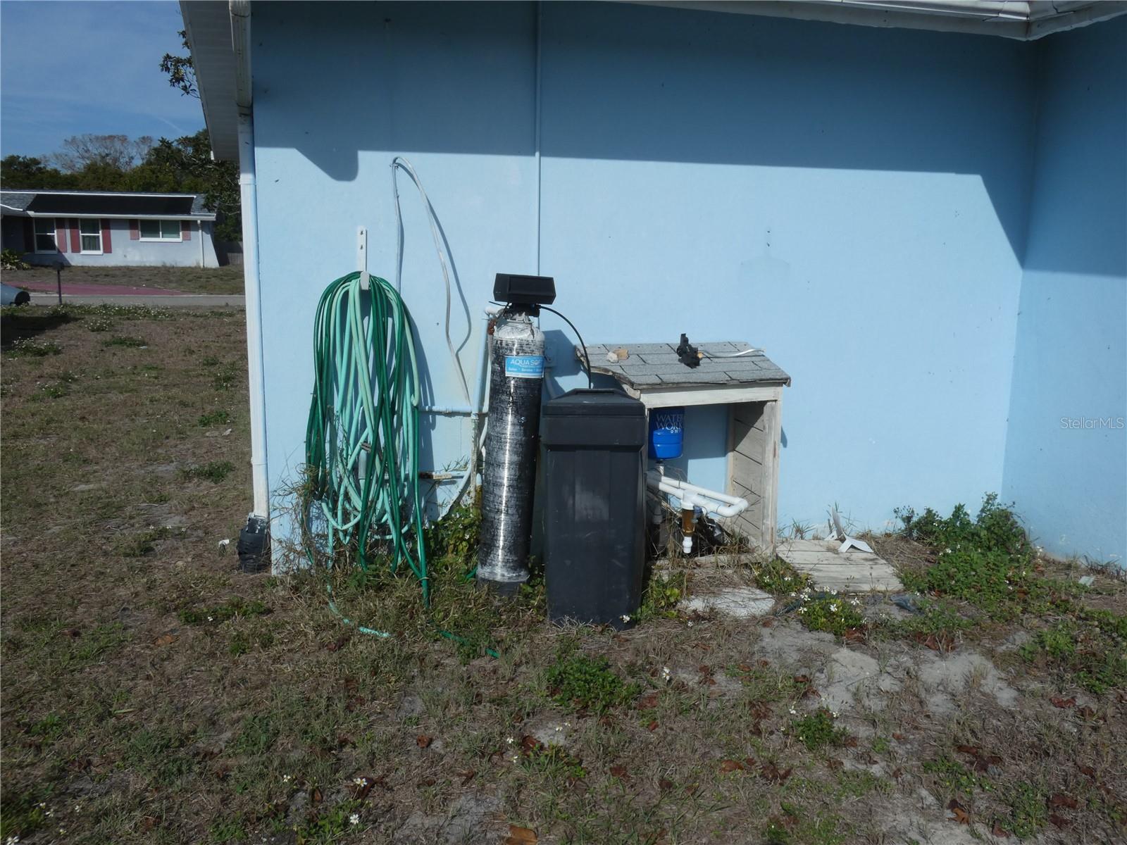 JASMINE LAKES - Residential