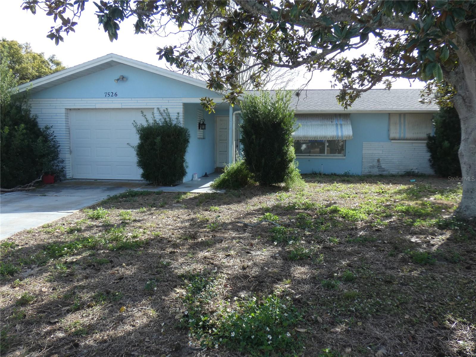 JASMINE LAKES - Residential