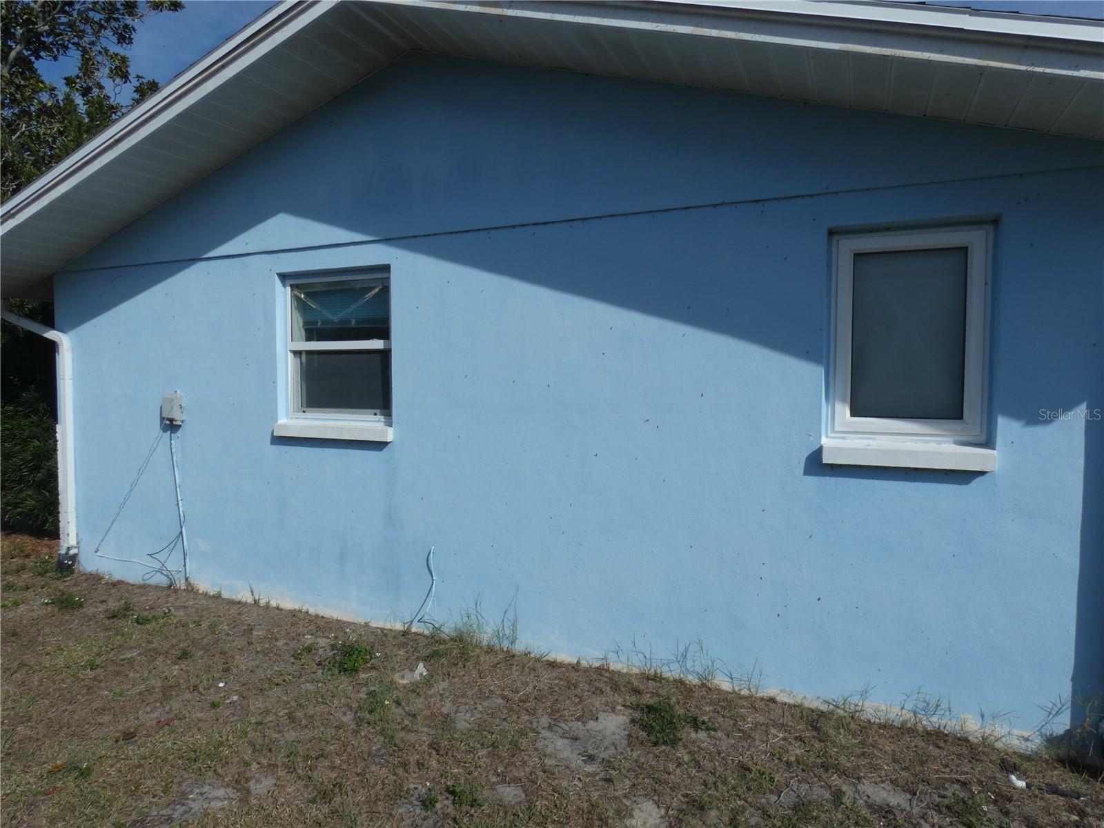 JASMINE LAKES - Residential