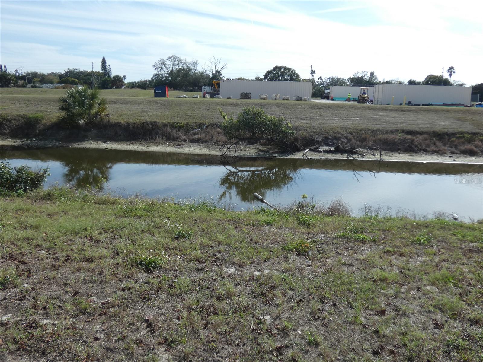 JASMINE LAKES - Residential