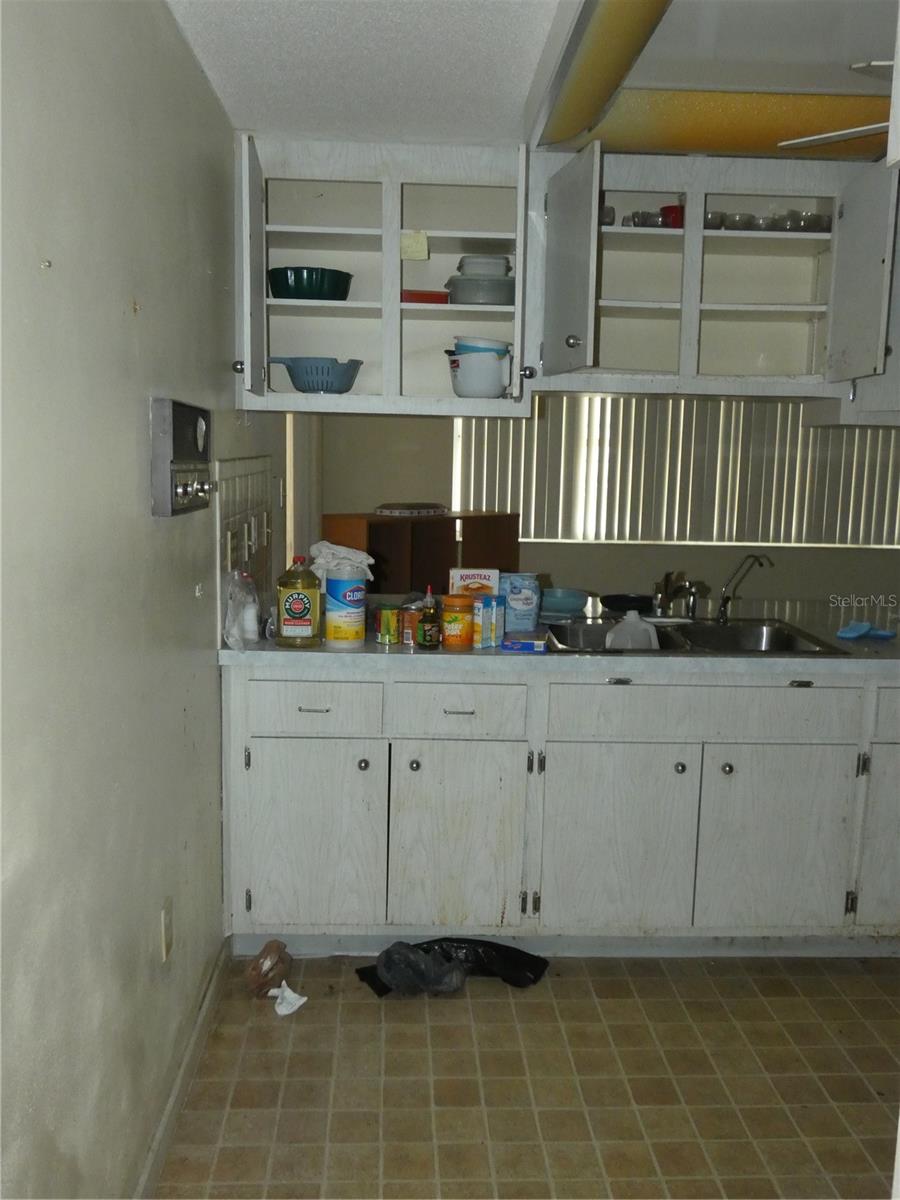 JASMINE LAKES - Residential