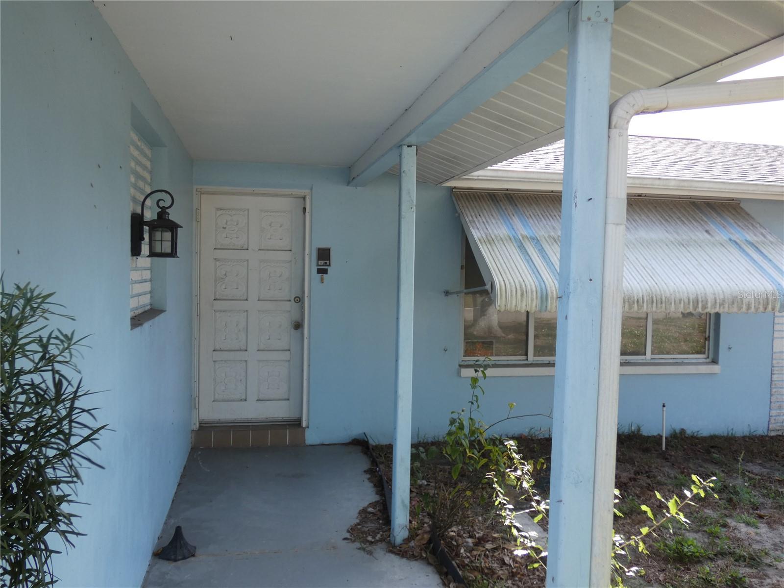 JASMINE LAKES - Residential