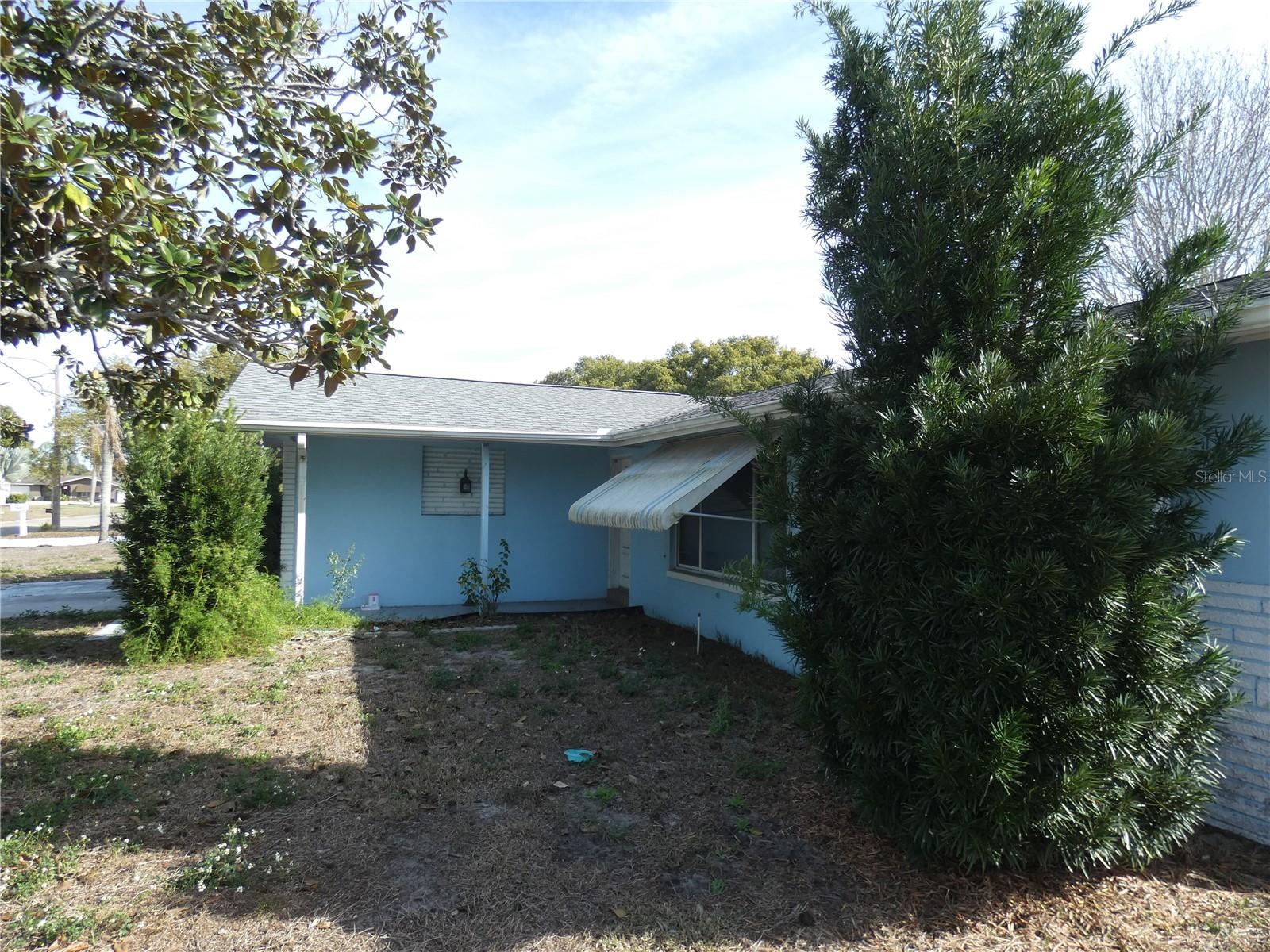 JASMINE LAKES - Residential